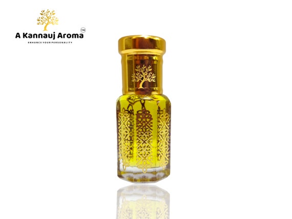 Sri Lankan Sandalwood Oil: Hydro Distilled Santalum Album, Woody Aroma