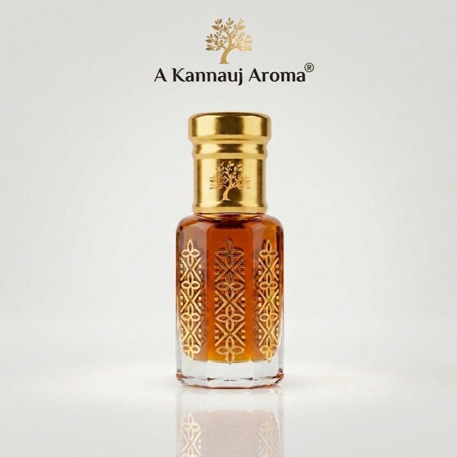 Vintage musk perfume - Etsy 日本