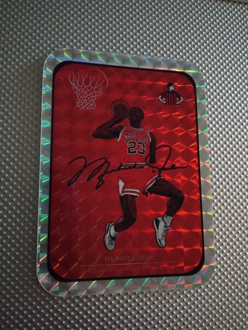 1988 slam dunk contest