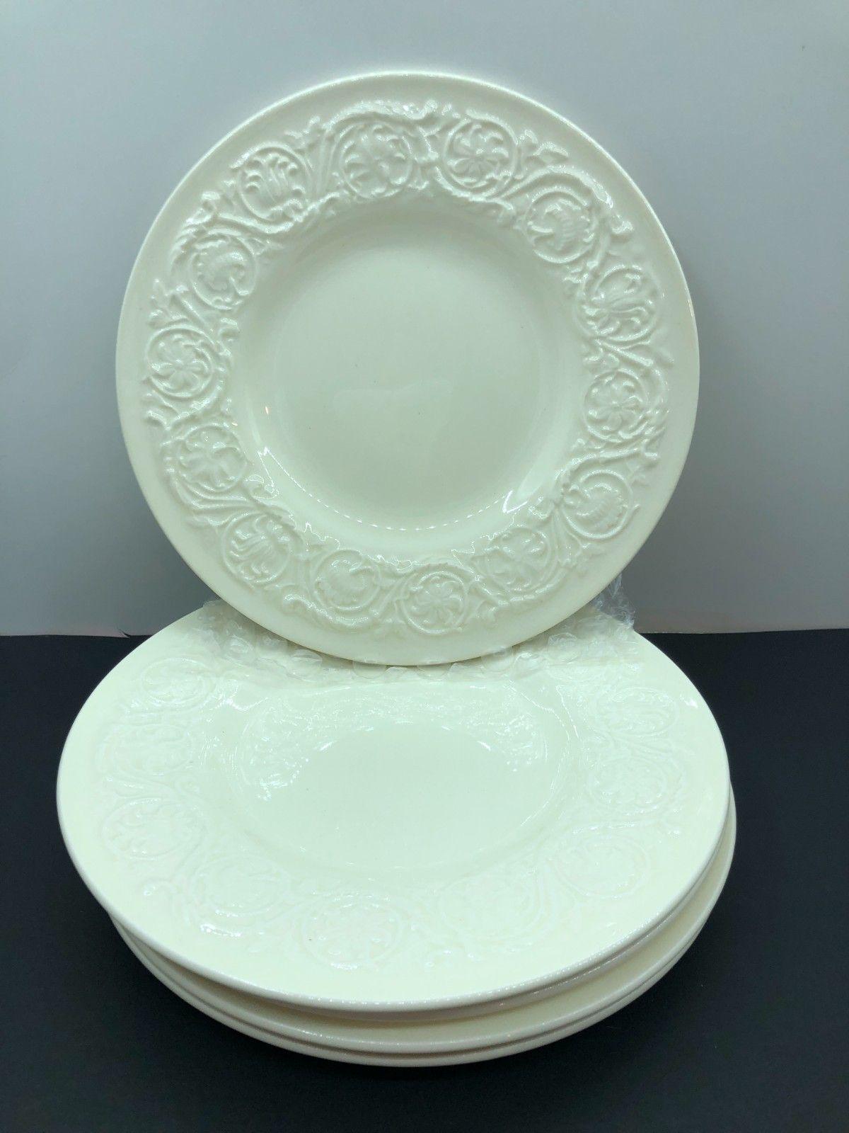 Wedgwood of etruria & barlaston - Etsy 日本