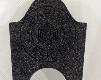 Stack-On Case Scope Stand Off