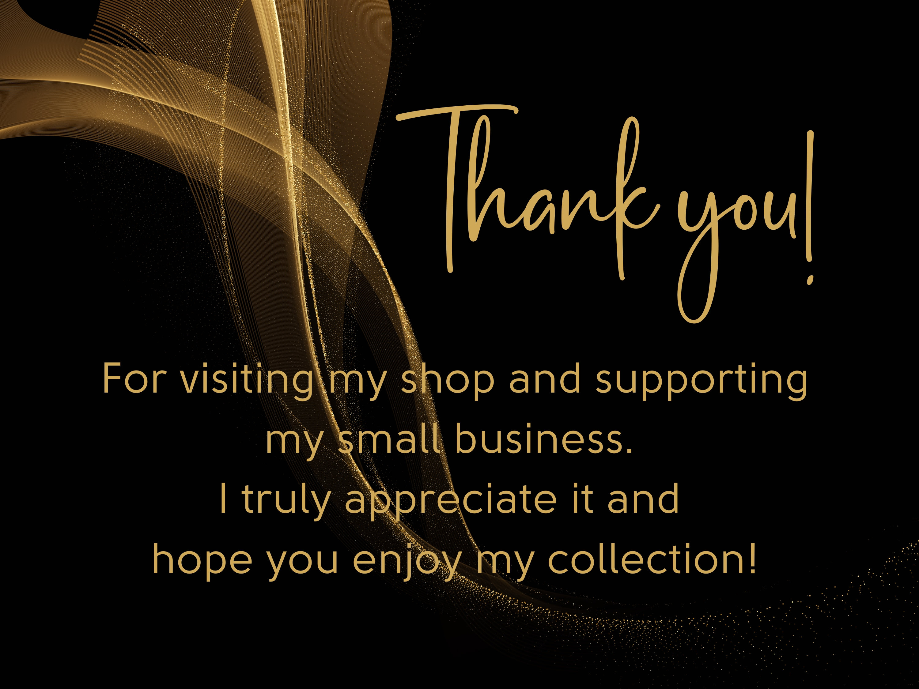 【オーダーメイド】最終SALE！高品質◎パープルフローライト 天使の羽 オーダメイド/受注生産】【Lucifer+】十四翼【Lucife】十二翼/湾曲翼堕