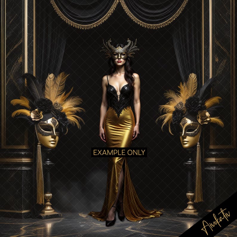 chiffon dresses for women Leila Charming Long Sleeves Slit Size:43/10 Herve Leger Black Keyhole ProductID: 83363