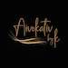 Aivokativ