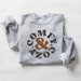 Cozy Season Sweatshirt