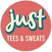 justteesandsweat team