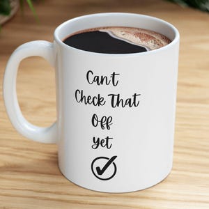 Nancy Drew Mug | Gift For Nancy Drew Lovers | Funny Nancy Drew Mug | Nancy Drew Game Reference Mug