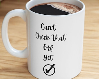 Tazza Nancy Drew / Regalo per gli amanti di Nancy Drew / Tazza divertente Nancy Drew / Tazza con riferimento al gioco Nancy Drew