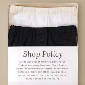 100% Cotton Organic White Pointelle Homewear Set image 10
