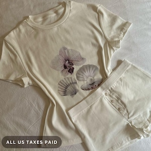 100% Cotton Organic Super Soft Baby Tee