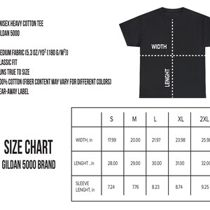 Funny Panda Workout Schedule Shirt, Gym Graphic Tee image 3