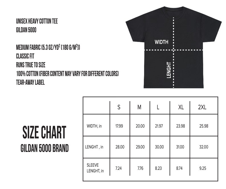 Funny Panda Workout Schedule Shirt, Gym Graphic Tee image 3