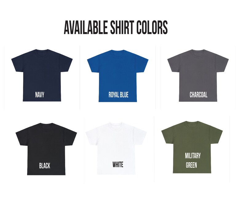 Funny Panda Workout Schedule Shirt, Gym Graphic Tee image 2