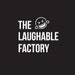 TheLaughableFactory