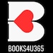 BooksforU