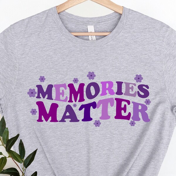 In Memory of Mom Etsy