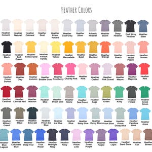 Funny Pottery T-Shirt, Ceramic Artist Gift, Wheel Throwing Pottery Tee, Clay Maker Apparel for Sculptors, Unique Ceramic Artist Gift image 6