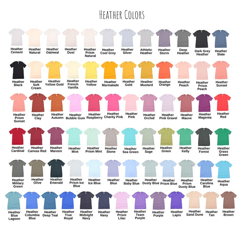 Funny Pottery T-Shirt, Ceramic Artist Gift, Wheel Throwing Pottery Tee, Clay Maker Apparel for Sculptors, Unique Ceramic Artist Gift image 6