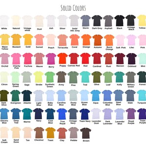 Funny Pottery T-Shirt, Ceramic Artist Gift, Wheel Throwing Pottery Tee, Clay Maker Apparel for Sculptors, Unique Ceramic Artist Gift image 5