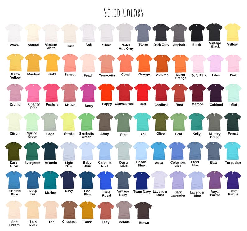 Funny Pottery T-Shirt, Ceramic Artist Gift, Wheel Throwing Pottery Tee, Clay Maker Apparel for Sculptors, Unique Ceramic Artist Gift image 5