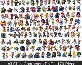 Superhjältebebis, PNG, SVG, Avengers-bebis, superhjältebarns-svg, Avengers-bebisvektorfil, babysuperhjälte-SVG, direktnedladdning,