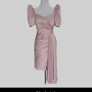 oat taking
graduation
civil wedding
party