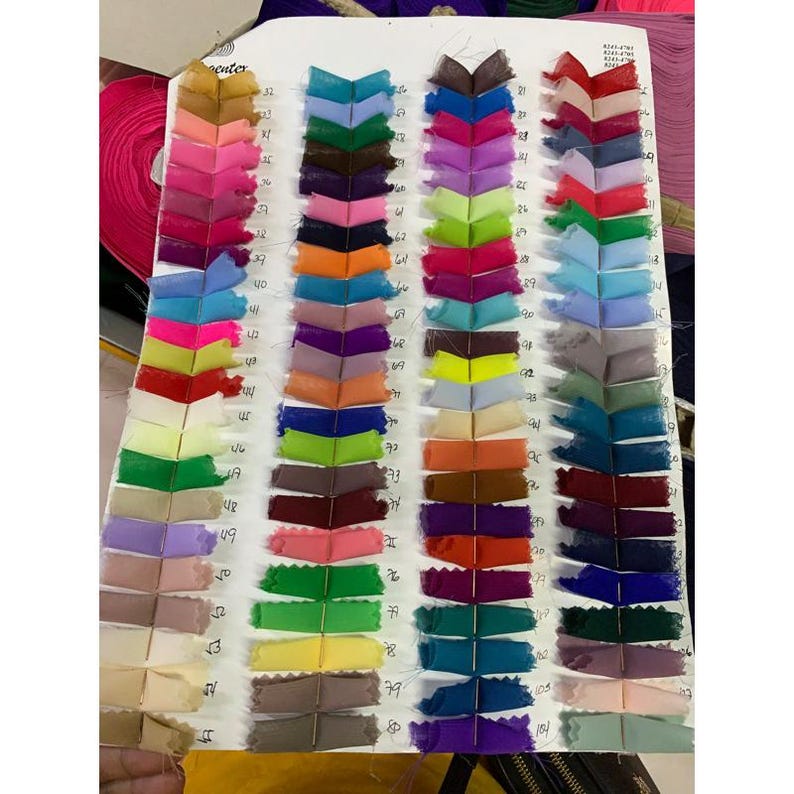 Modern Filipiniana Midi Dress | high quality duchess | More colors to choose image 8