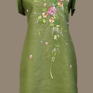 principal sponsors wedding dress designs Principal Sponsor Wedding Dress Mother Of Long Gown Designs For Wedding Sponsors Secondary Sponsors Wedding Primary