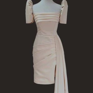 oat taking
graduation
civil wedding
party