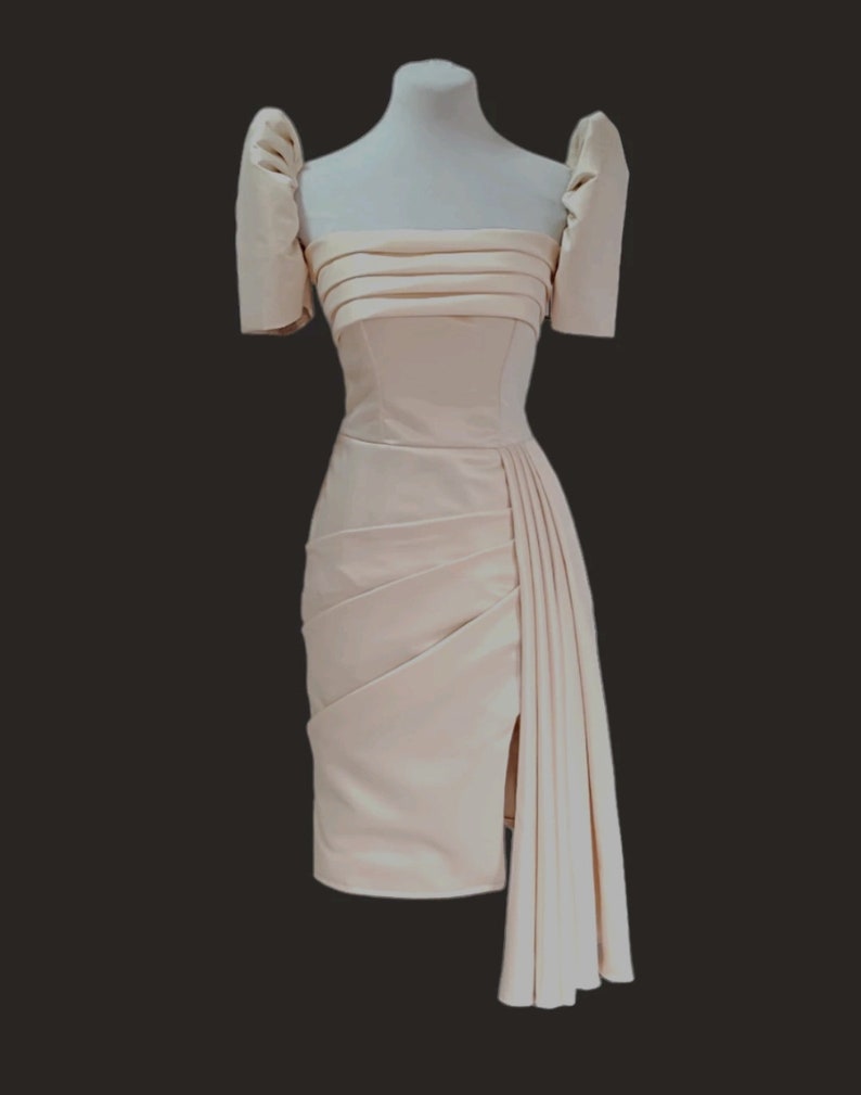 oat taking
graduation
civil wedding
party