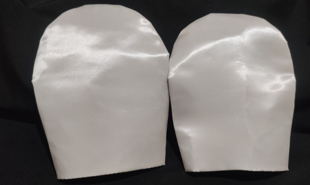 DETACHABLE FILIPINIANA SLEEVES for Bridesmaid Wedding Party & Etsy Canada