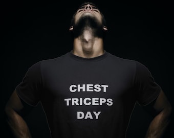 Funny Workout T-Shirt | Gift for BF | Humorous Gym T Shirt | Funny Fitness T Shirt | Installing Muscles Shirt | Lift Weight Shirt