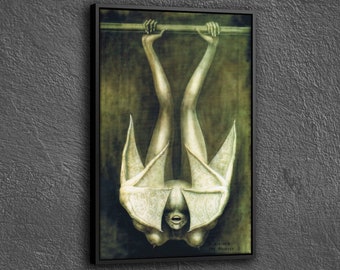 HR ギーガー H. R. ギーガー ネクロノム IIIa カスタムフレーム