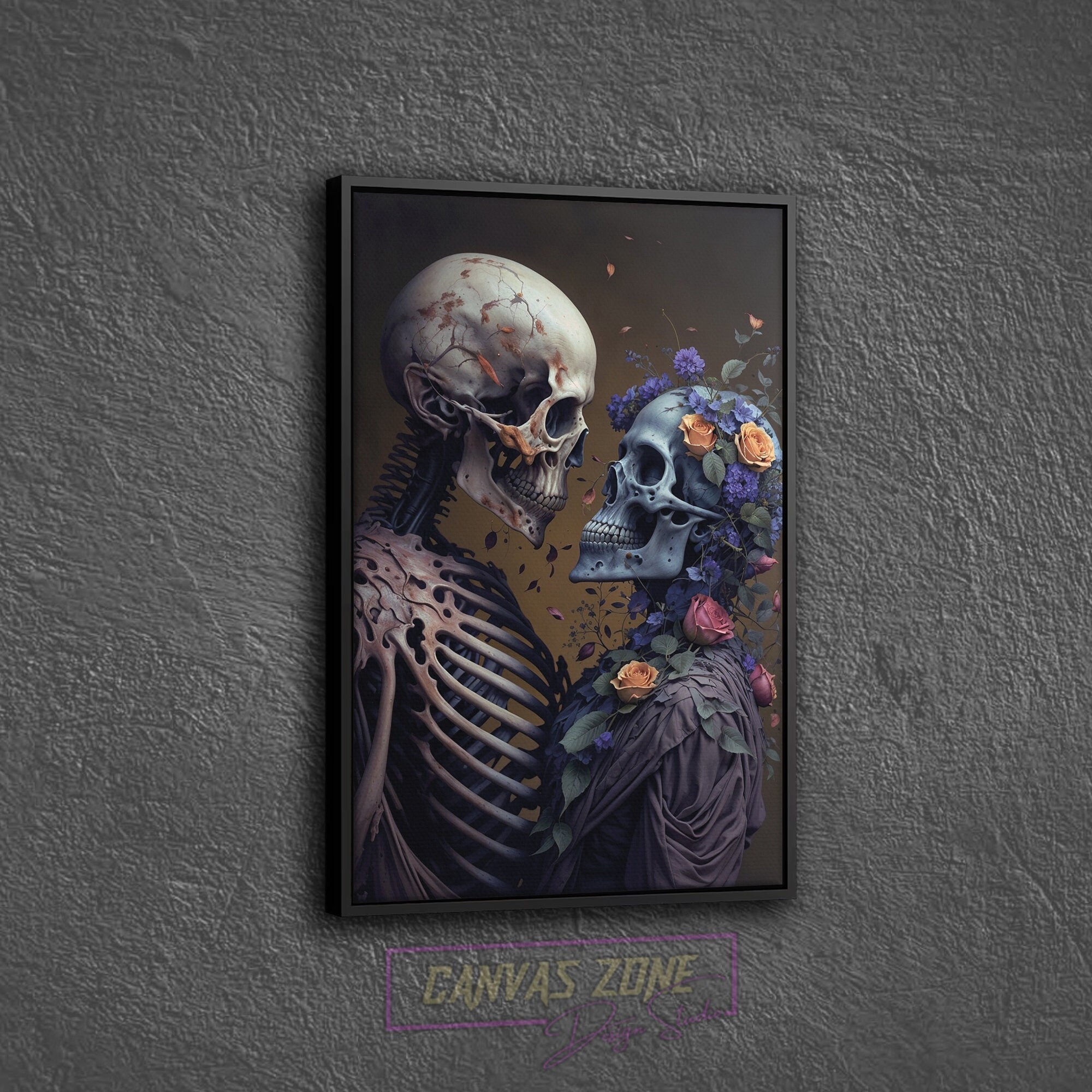 レア/SKOLOCT/CANVAS/ART/2 il_fullxfull.5984041860_9p7b.jpg
