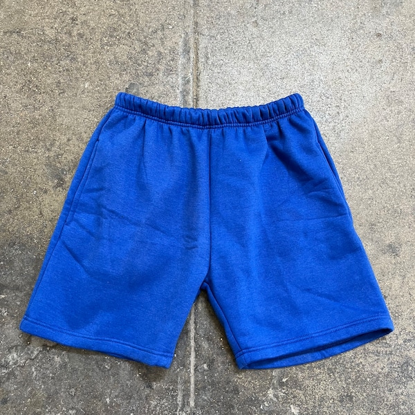 Shorts - Etsy