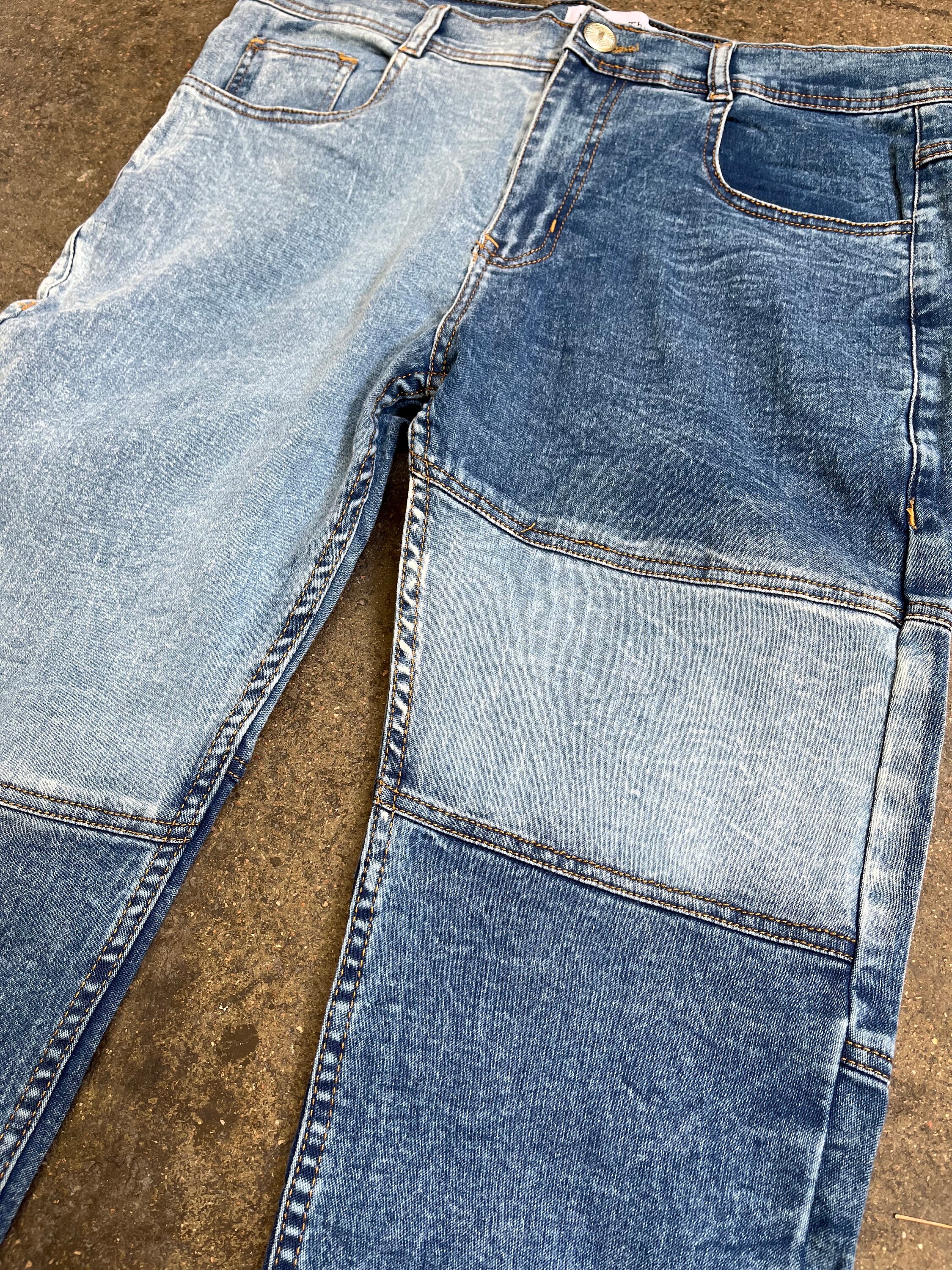 ☆関税込☆YOUTHBATH★patchwork denim pants★ il_1080xN.5038964985_859w.jpg