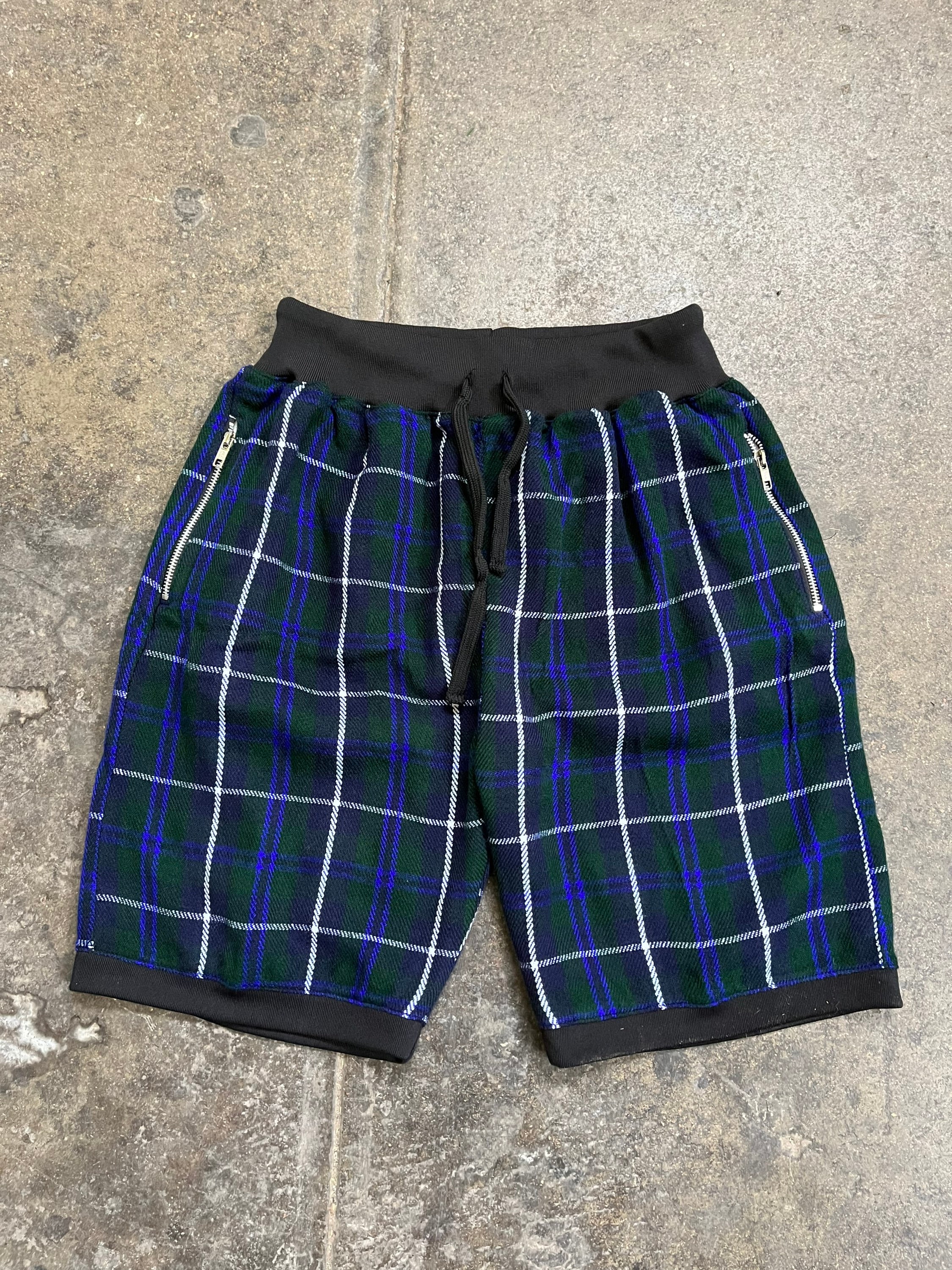 デッドストックNikeナイキAir Jordanジョーダンvintageショーツ Vintage jordan shorts - Etsy 日本