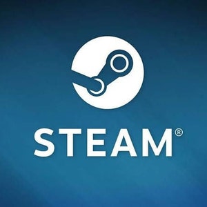 Argentina Steam Account, Instant Delivery