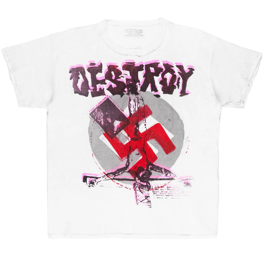 Playboi Carti Shirt Worn in Self Titled Album - Etsy