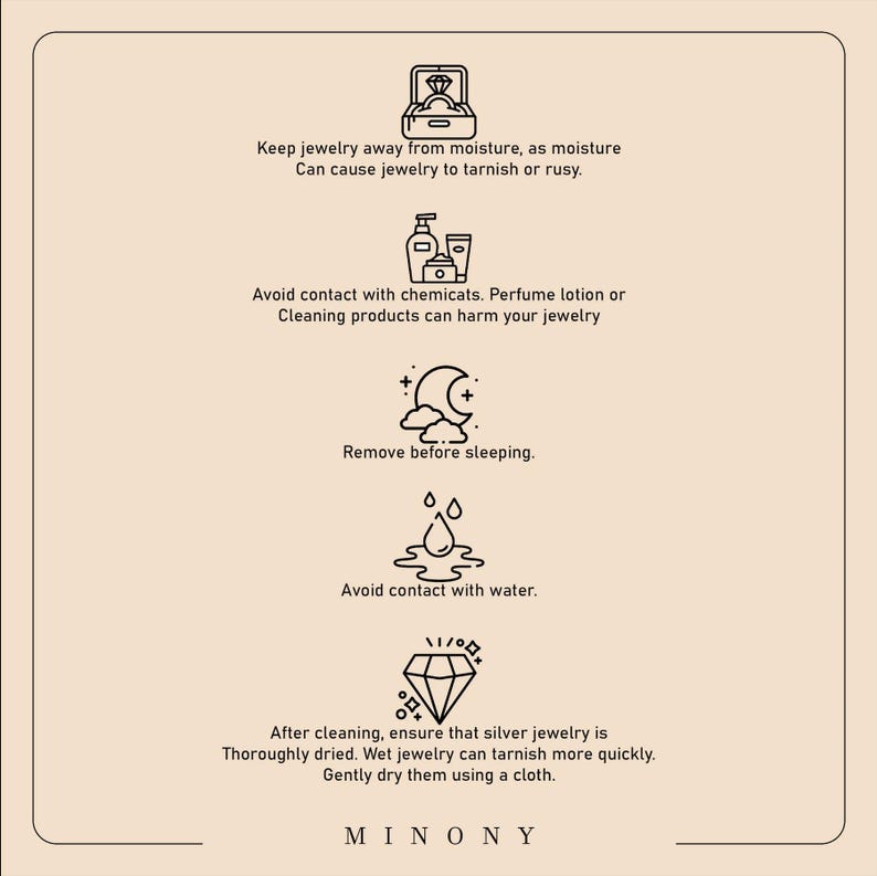 Minimalist Mickey Mouse Initial Necklace, Disney Letter Necklace, Cartoon Letter Pendant, Birthday Gift for Kids, Mother's Day Gift image 7