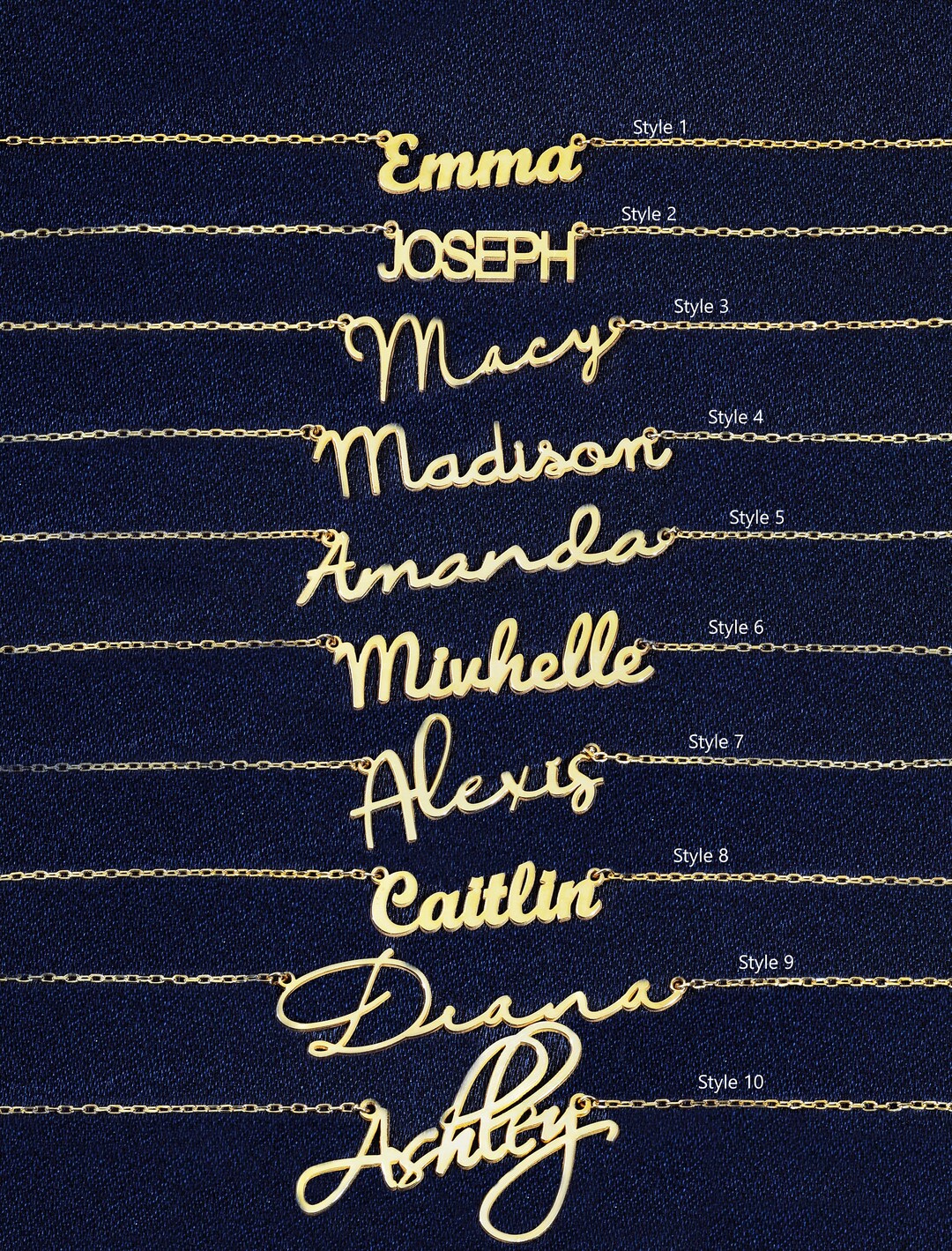 18k-gold-personalized-name-necklace-multi-font-name-necklace