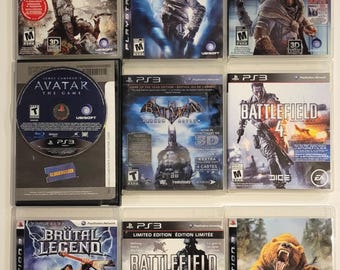 Battlefield Bad Company 2 Ps3 (D'occasion) à Dübendorf pour CHF 4 – avec livraison | Acheter sur