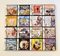 Nintendo DS - Hot Titles - You Pick product logo