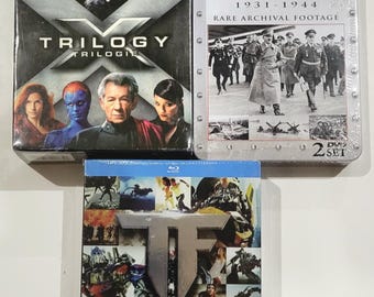 il_340x270.6677106444_8bi2.jpg