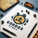Gordon