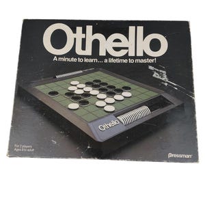 I vecchi giochi in scatola di mamma e papà
