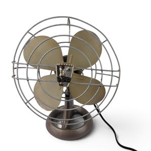 Emerson fan - Etsy 日本
