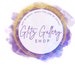 GlitzGalleryShop