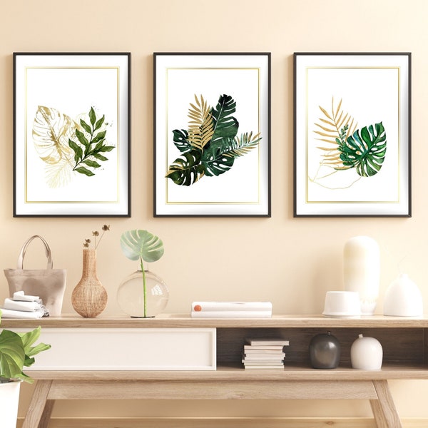 Living Room Wall Art - Etsy Canada