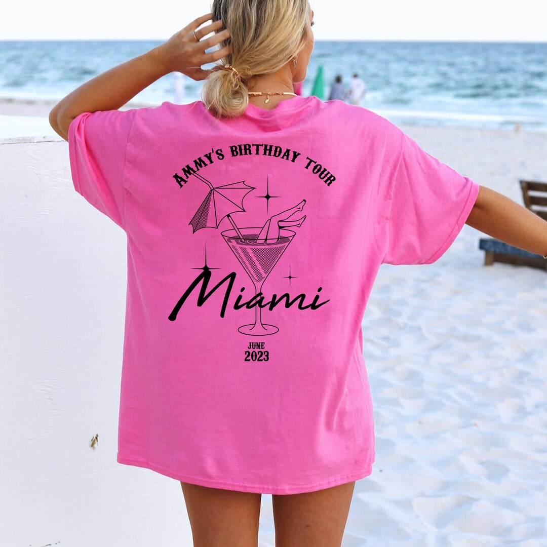 Custom Bachelorette Party Shirts
 Luxury Classy Custom Bachelorette Party Shirts Bridesmaid Etsy